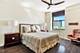 6 N Michigan Unit 1103, Chicago, IL 60602