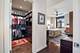 6 N Michigan Unit 1103, Chicago, IL 60602