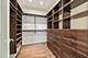 6 N Michigan Unit 1103, Chicago, IL 60602