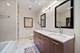 6 N Michigan Unit 1103, Chicago, IL 60602