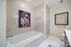 6 N Michigan Unit 1103, Chicago, IL 60602