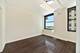 6 N Michigan Unit 1103, Chicago, IL 60602