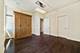 6 N Michigan Unit 1103, Chicago, IL 60602
