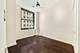 6 N Michigan Unit 1103, Chicago, IL 60602