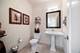 6 N Michigan Unit 1103, Chicago, IL 60602