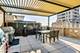 6 N Michigan Unit 1103, Chicago, IL 60602