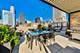 6 N Michigan Unit 1103, Chicago, IL 60602