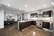 6 N Michigan Unit 1103, Chicago, IL 60602