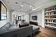 6 N Michigan Unit 1103, Chicago, IL 60602
