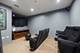 6 N Michigan Unit 1103, Chicago, IL 60602