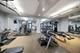 6 N Michigan Unit 1103, Chicago, IL 60602