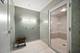 6 N Michigan Unit 1103, Chicago, IL 60602