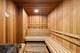 6 N Michigan Unit 1103, Chicago, IL 60602
