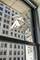 6 N Michigan Unit 1103, Chicago, IL 60602
