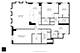 6 N Michigan Unit 1103, Chicago, IL 60602