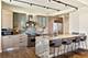 6 N Michigan Unit 1103, Chicago, IL 60602