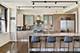 6 N Michigan Unit 1103, Chicago, IL 60602