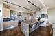 6 N Michigan Unit 1103, Chicago, IL 60602