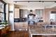 6 N Michigan Unit 1103, Chicago, IL 60602