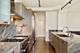 6 N Michigan Unit 1103, Chicago, IL 60602