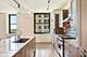 6 N Michigan Unit 1103, Chicago, IL 60602