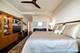 6 N Michigan Unit 1103, Chicago, IL 60602