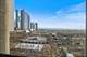 6 N Michigan Unit 1103, Chicago, IL 60602