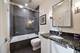 6 N Michigan Unit 1103, Chicago, IL 60602