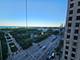 6 N Michigan Unit 1103, Chicago, IL 60602