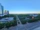 6 N Michigan Unit 1103, Chicago, IL 60602