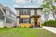 607 S Cedar, Elmhurst, IL 60126