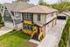 607 S Cedar, Elmhurst, IL 60126