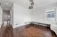607 S Cedar, Elmhurst, IL 60126