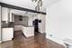 607 S Cedar, Elmhurst, IL 60126