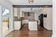 607 S Cedar, Elmhurst, IL 60126