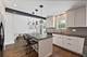 607 S Cedar, Elmhurst, IL 60126