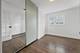607 S Cedar, Elmhurst, IL 60126