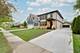 607 S Cedar, Elmhurst, IL 60126