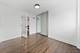 607 S Cedar, Elmhurst, IL 60126