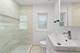 607 S Cedar, Elmhurst, IL 60126