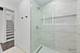 607 S Cedar, Elmhurst, IL 60126
