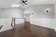 607 S Cedar, Elmhurst, IL 60126