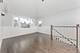 607 S Cedar, Elmhurst, IL 60126