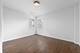 607 S Cedar, Elmhurst, IL 60126