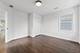 607 S Cedar, Elmhurst, IL 60126