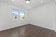 607 S Cedar, Elmhurst, IL 60126