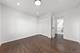 607 S Cedar, Elmhurst, IL 60126