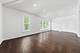 607 S Cedar, Elmhurst, IL 60126