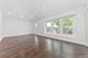 607 S Cedar, Elmhurst, IL 60126