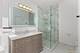 607 S Cedar, Elmhurst, IL 60126